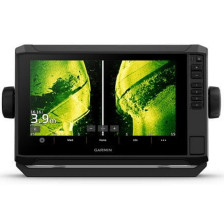 Garmin ECHOMAP UHD2 92sv bez przetwornika010-02687-00