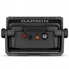 Garmin ECHOMAP UHD2 92sv bez przetwornika010-02687-00