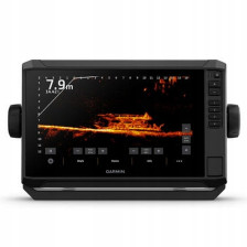 Garmin ECHOMAP UHD2 92sv bez przetwornika010-02687-00