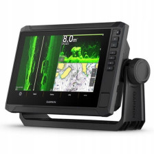 Garmin ECHOMAP UHD2 92sv bez przetwornika010-02687-00