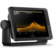Garmin ECHOMAP UHD2 92sv bez przetwornika010-02687-00