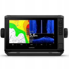 Garmin ECHOMAP UHD2 92sv bez przetwornika010-02687-00