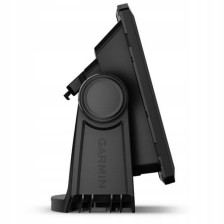Garmin ECHOMAP UHD2 92sv bez przetwornika010-02687-00