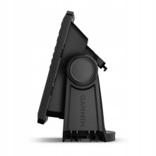Garmin ECHOMAP UHD2 92sv bez przetwornika010-02687-00