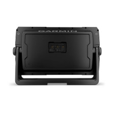 Echosonda Garmin Striker Vivid 9sv z GT52HW ZESTAW 3