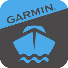 Echosonda Garmin Striker Vivid 9sv z GT52HW ZESTAW 3