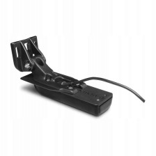 Echosonda Garmin Striker Vivid 9sv z GT52HW ZESTAW 3