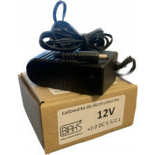Echosonda Garmin Striker Vivid 9sv z GT52HW ZESTAW 3
