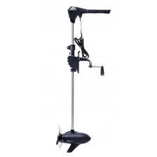 Silnik elektryczny Haibo M150 70Lbs 12V 700W