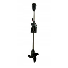 Silnik elektryczny Haibo M150 70Lbs 12V 700W