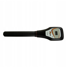 Silnik elektryczny Haibo M150 70Lbs 12V 700W