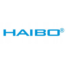 Silnik elektryczny Haibo M150 70Lbs 12V 700W