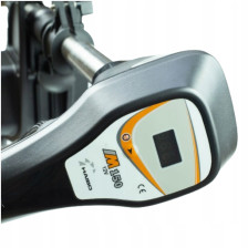 Silnik elektryczny Haibo M150 70Lbs 12V 700W