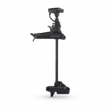Silnik trollingowy Garmin Force Pro 57″ z GT56UHD NOWOŚĆ 2025r.