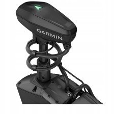 Silnik trollingowy Garmin Force Pro 57″ z GT56UHD NOWOŚĆ 2025r.