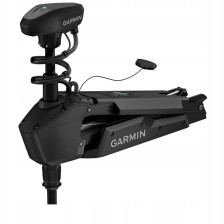 Silnik trollingowy Garmin Force Pro 57″ z GT56UHD NOWOŚĆ 2025r.