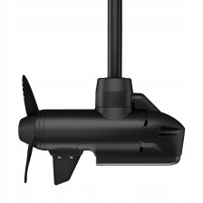 Silnik trollingowy Garmin Force Pro 57″ z GT56UHD NOWOŚĆ 2025r.