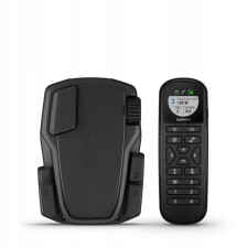 Silnik trollingowy Garmin Force Pro 57″ z GT56UHD NOWOŚĆ 2025r.
