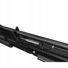 Silnik trollingowy Garmin Force Pro 57″ z GT56UHD NOWOŚĆ 2025r.