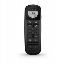 Silnik trollingowy Garmin Force Pro 57″ z GT56UHD NOWOŚĆ 2025r.