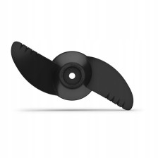 Silnik trollingowy Garmin Force Pro 57″ z GT56UHD NOWOŚĆ 2025r.