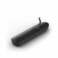 Silnik trollingowy Garmin Force Pro 57″ z GT56UHD NOWOŚĆ 2025r.