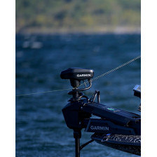 Silnik trollingowy Garmin Force Pro 57″ z GT56UHD NOWOŚĆ 2025r.