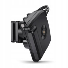 Humminbird MEGA Live 2 NOWOŚĆ 2025r.
