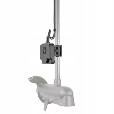Humminbird MEGA Live 2 NOWOŚĆ 2025r.