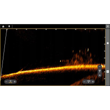 Humminbird MEGA Live 2 NOWOŚĆ 2025r.