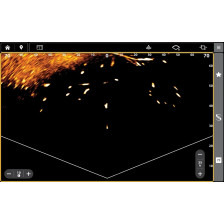 Humminbird MEGA Live 2 NOWOŚĆ 2025r.
