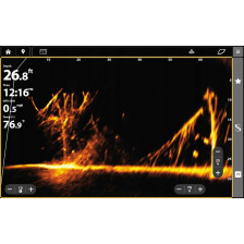 Humminbird MEGA Live 2 NOWOŚĆ 2025r.
