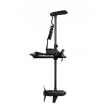 Cayman 55B GPS 12V | 55lbs | 600W "Helmsman"
