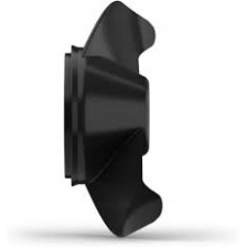 GARMIN FORCE KRAKEN - Śruba odporna na wodorosty 010-12832-01