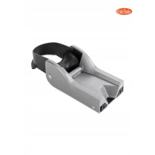 ELEKTRYCZNA WINDA KOTWICZNA TRAC ANGLER 30 AUTO DEPLOY GEN 3 + KOTWICA 9kg
