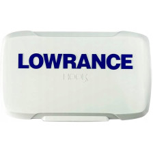 OSŁONA EKRANU LOWRANCE HOOK2 9