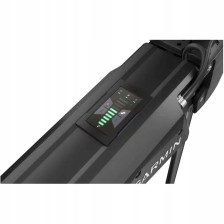 Silnik Trollingowy Garmin Force 57' 144.8cm