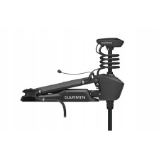 Silnik Trollingowy Garmin Force 57' 144.8cm