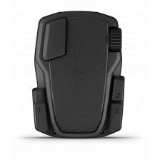 Silnik Trollingowy Garmin Force 57' 144.8cm