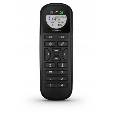 Silnik Trollingowy Garmin Force 57' 144.8cm