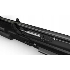 Silnik Trollingowy Garmin Force 57' 144.8cm