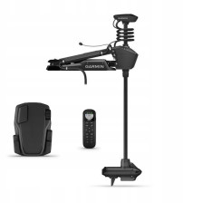 Silnik Trollingowy Garmin Force 57' 144.8cm