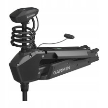 Silnik Trollingowy Garmin Force 57' 144.8cm