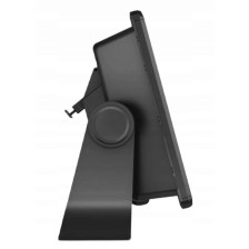 Echosonda Garmin Ultra 2 12″ 122sv z przetwornikiem GT56UHD-TM