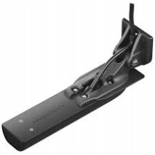 Echosonda Garmin Ultra 2 12″ 122sv z przetwornikiem GT56UHD-TM