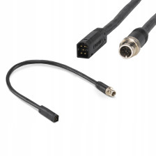 Kabel - Humminbird AS EC QDE