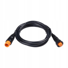 GARMIN PRZEDŁUŻACZ PRZETWORNIKA 12-PIN 1,3m KABEL PRZEWÓD PRZEDŁUŻKA