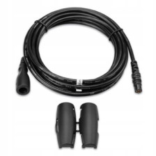 Echosonda Garmin Przedłużacz przetwornika 4-pin GT20