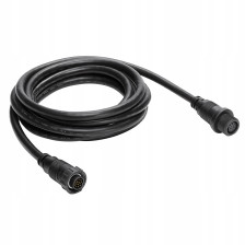HUMMINBIRD EC M3 14W10 - 10' Przewód kabel przedłużający przetwornika