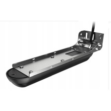 Echosonda Lowrance Elite FS 9
